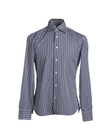 ZOOM DANDYLIFE by BARBA - Shirts