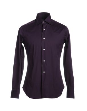 BARBA - Shirts