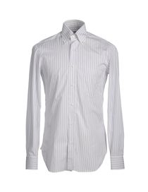 BARBA - Shirts