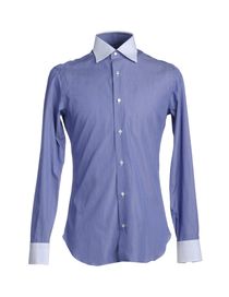 BARBA - Shirts