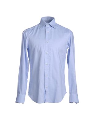 BARBA - Shirts