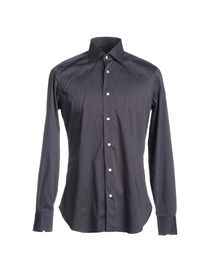 BARBA - Shirts