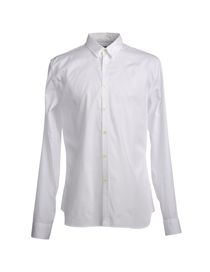 PS by PAUL SMITH - Shirts