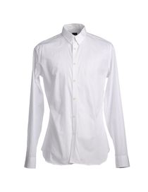 PS by PAUL SMITH - Shirts