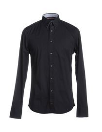 TOMMY HILFIGER - Shirts