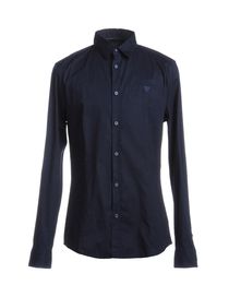 GUESS - Shirts