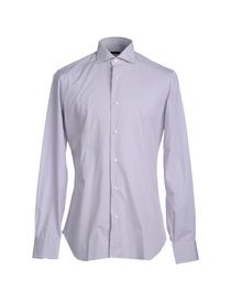 BARBA - Shirts