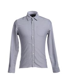 DANIELE ALESSANDRINI - Shirts