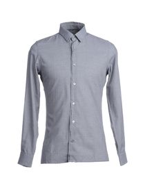 DANIELE ALESSANDRINI - Shirts