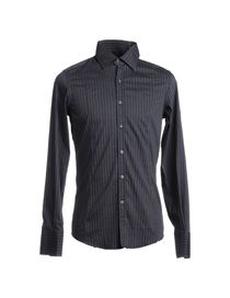 GUESS BY MARCIANO - Shirts