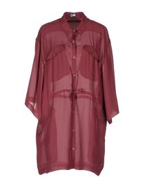 CHEAP MONDAY - Shirts