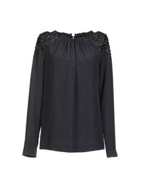 VIKTOR & ROLF - Blouse