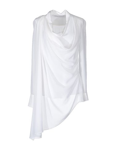 ZOOM VIKTOR & ROLF - Blouse
