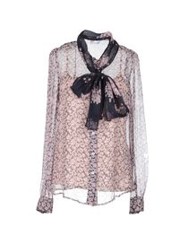 REDValentino - Shirts