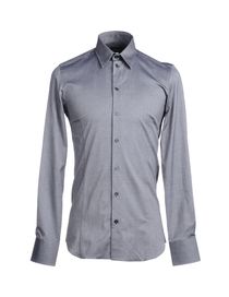 PATRIZIA PEPE - Shirts