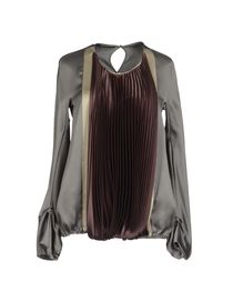 MAURIZIO PECORARO - Blouse
