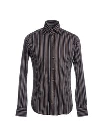 ETRO - Shirts