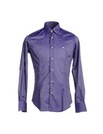 ETRO - Shirts