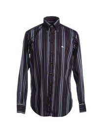 ETRO - Shirts