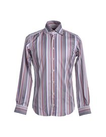 ETRO - Shirts