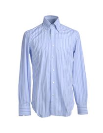 BARBA - Shirts
