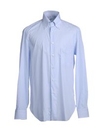 BARBA - Shirts