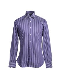 BARBA - Shirts
