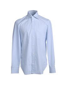 BARBA - Shirts