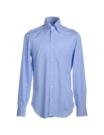 BARBA - Shirts