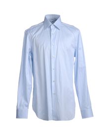 BARBA - Shirts