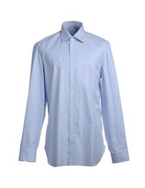 BARBA - Shirts