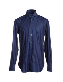 BARBA - Shirts