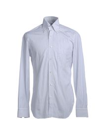 BARBA - Shirts