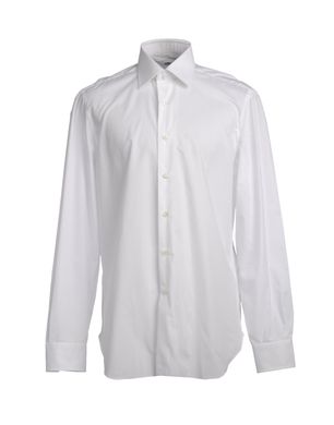 BARBA - Shirts