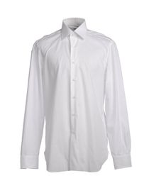 BARBA - Shirts