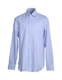 BARBA - Shirts