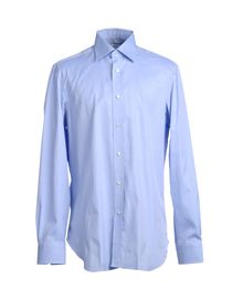 BARBA - Shirts
