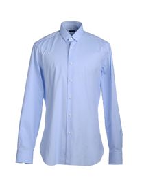 BARBA - Shirts