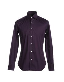 BARBA - Shirts