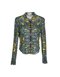 OPENING CEREMONY - Shirts