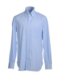 BARBA - Chemise