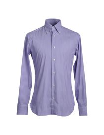 BARBA - Shirts