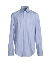 BARBA - Shirts