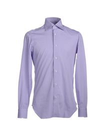 BARBA - Shirts