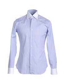 BARBA - Shirts
