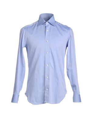 BARBA - Shirts