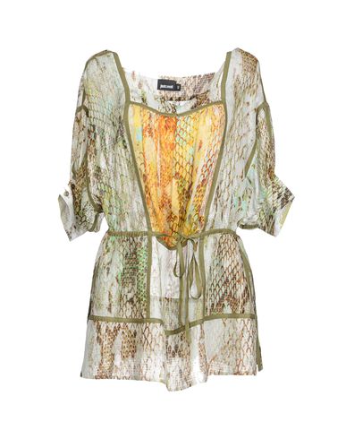 ZOOM JUST CAVALLI - Blouse