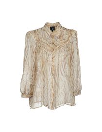 JUST CAVALLI - Shirts