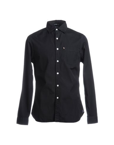 ZOOM POLO JEANS COMPANY - Long sleeve shirt