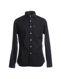 POLO JEANS COMPANY - Shirts